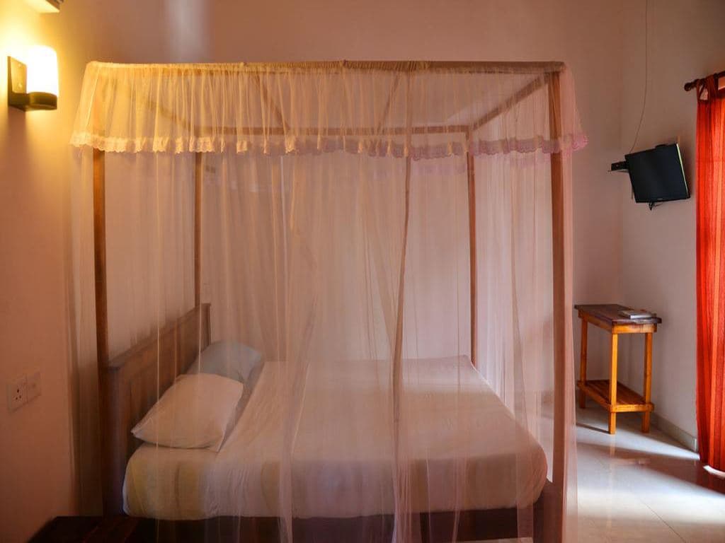 rooms-deluxe-room-ac