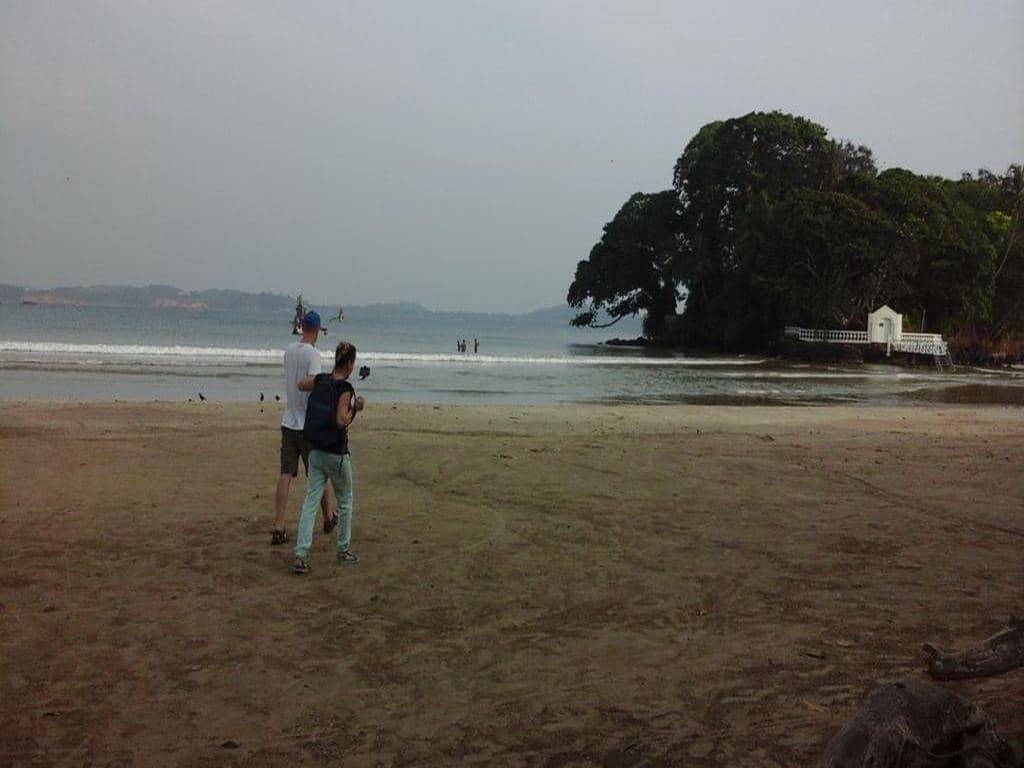 beach-beach