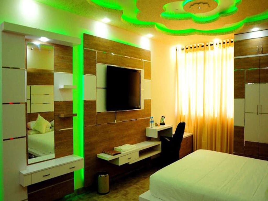rooms-superior-rooms
