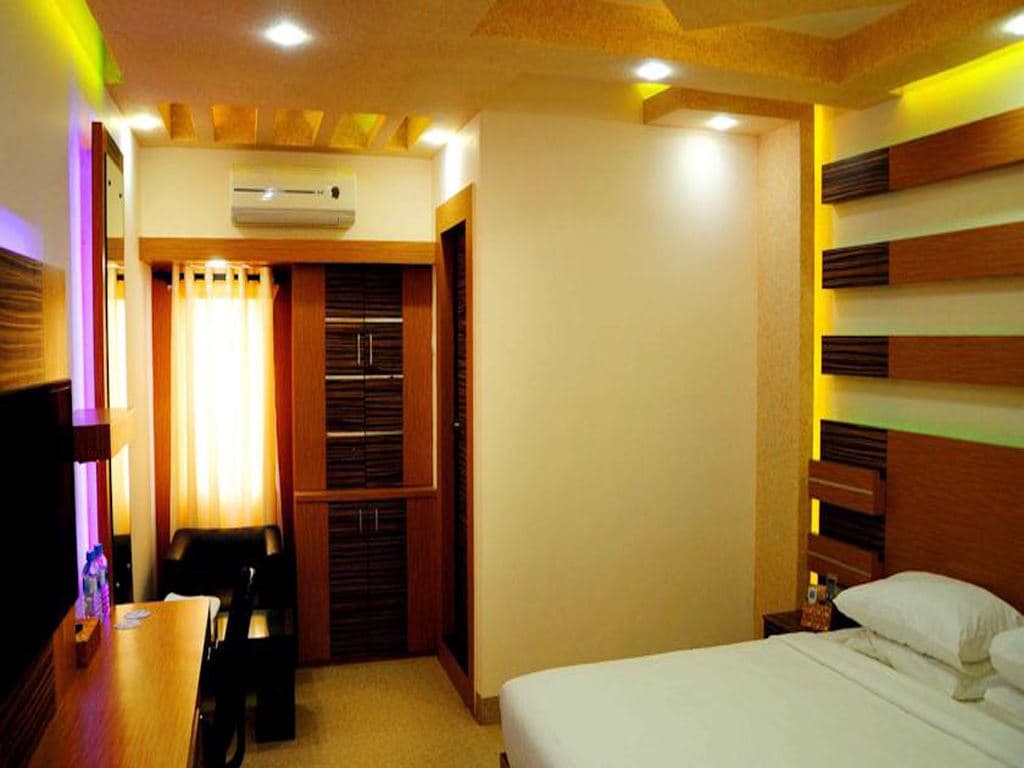 rooms-superior-rooms