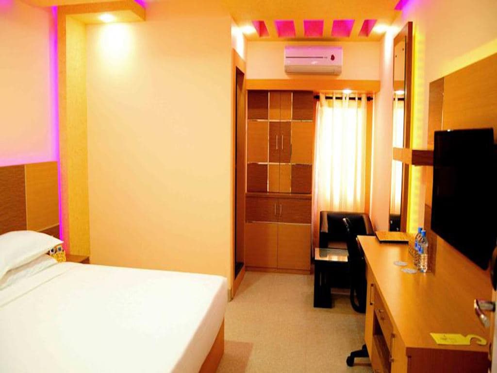 rooms-superior-rooms