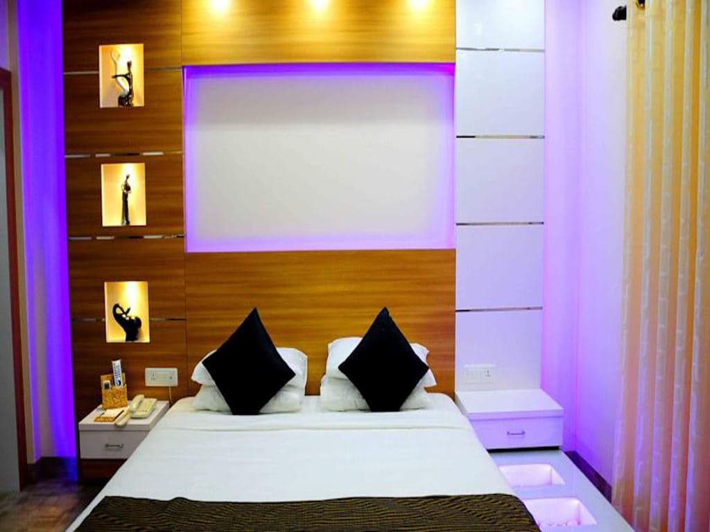 rooms-royal-suite