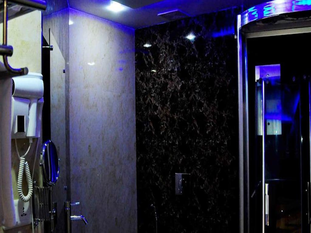 rooms-royal-suite