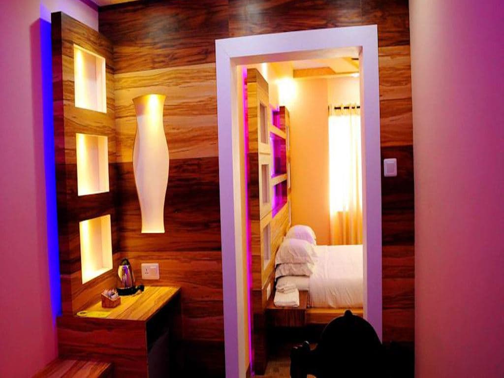 rooms-royal-suite