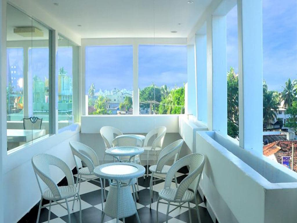 restaurants-roof-top-restaurent