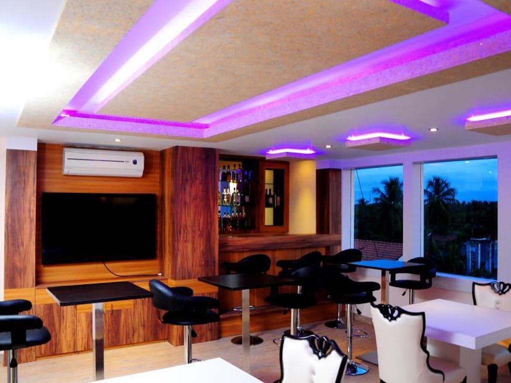 restaurants-roof-top-restaurent
