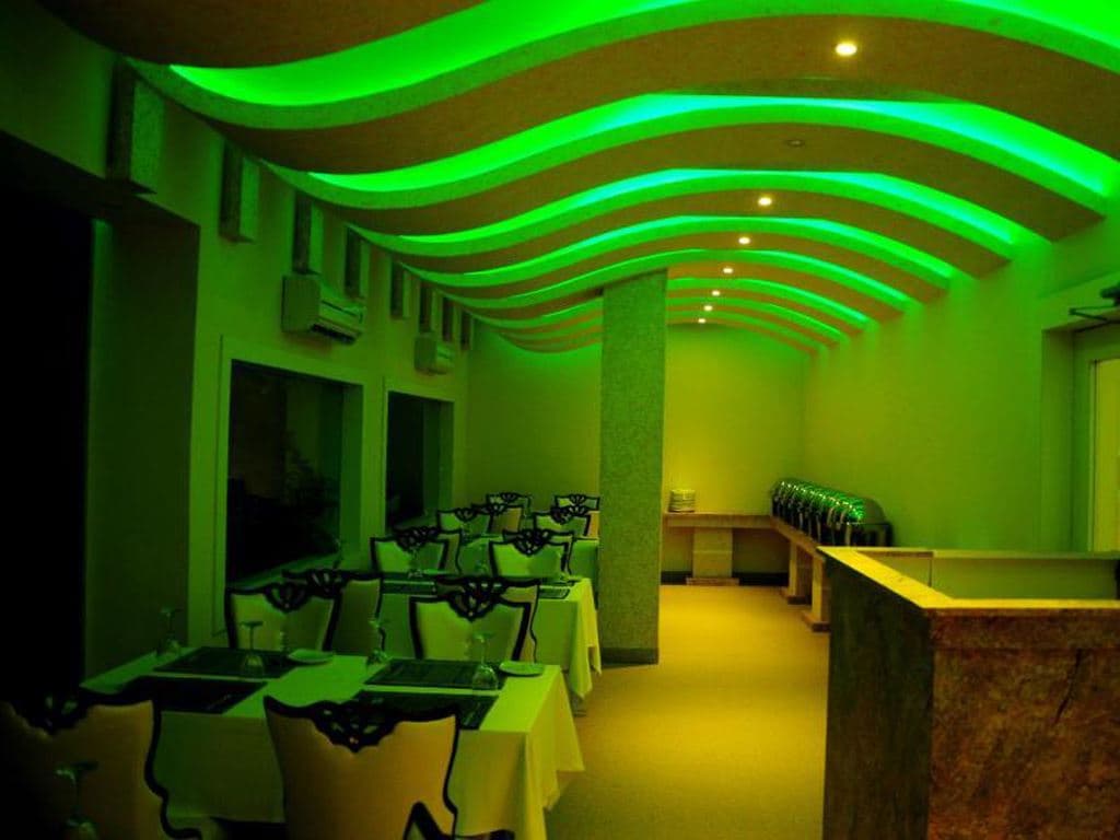 restaurants-ground-floor-retaurent