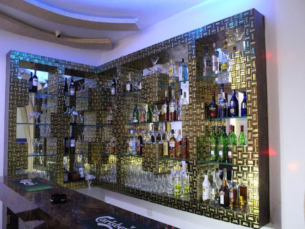 bars-rooftop-bar