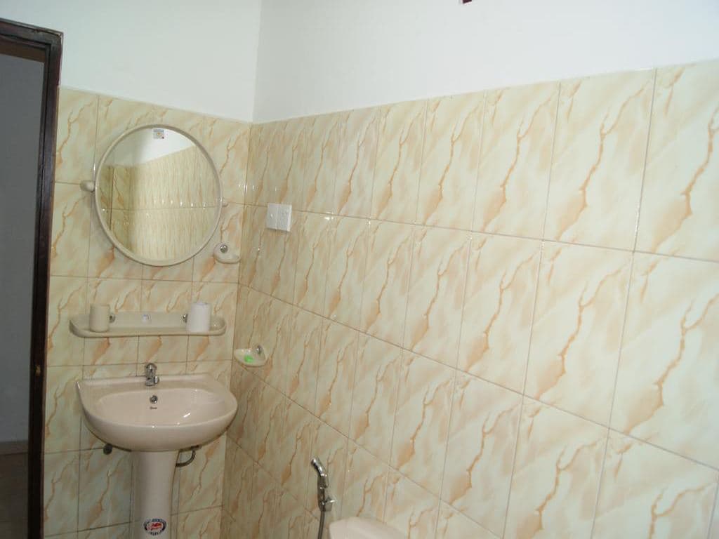 rooms-deluxe-room