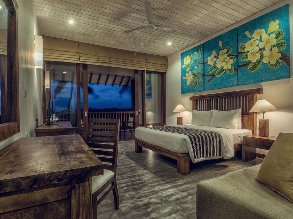 rooms-deluxe-room