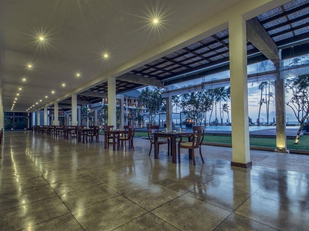 restaurants-buffet-restaurant