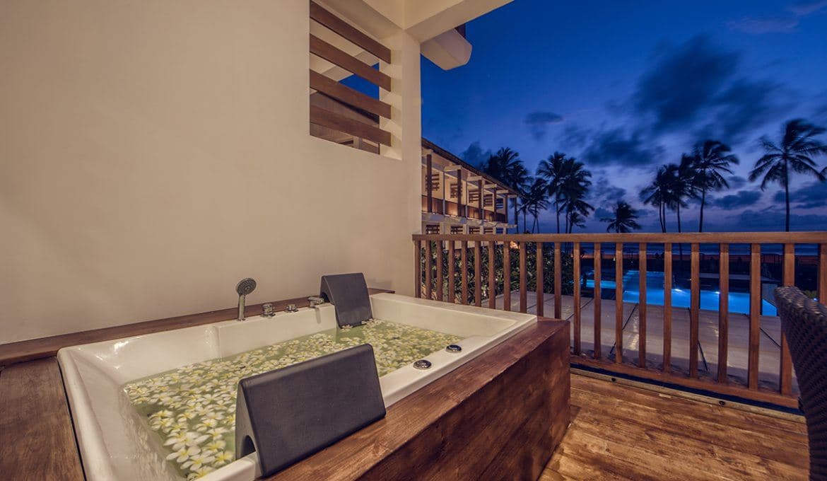 rooms-suite