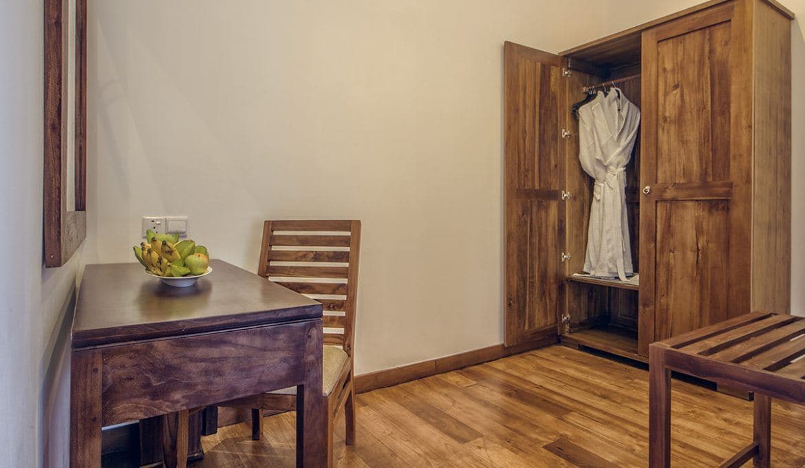 rooms-water-chalet