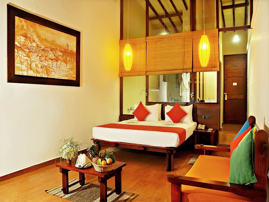 rooms-sea-view