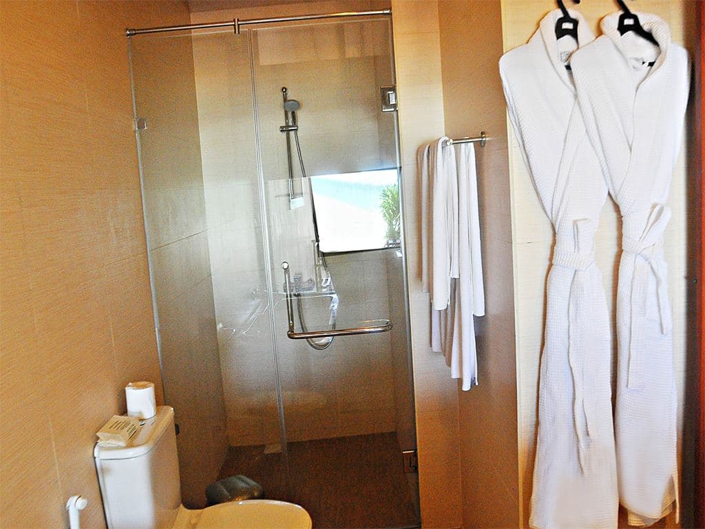 rooms-sea-view