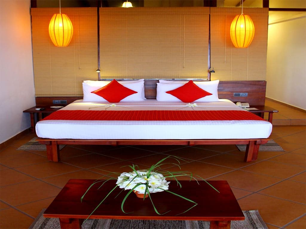rooms-sea-view