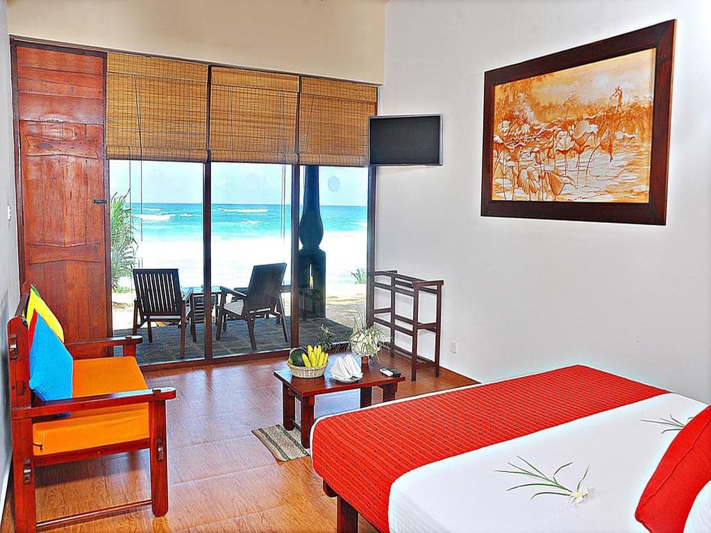 rooms-sea-view