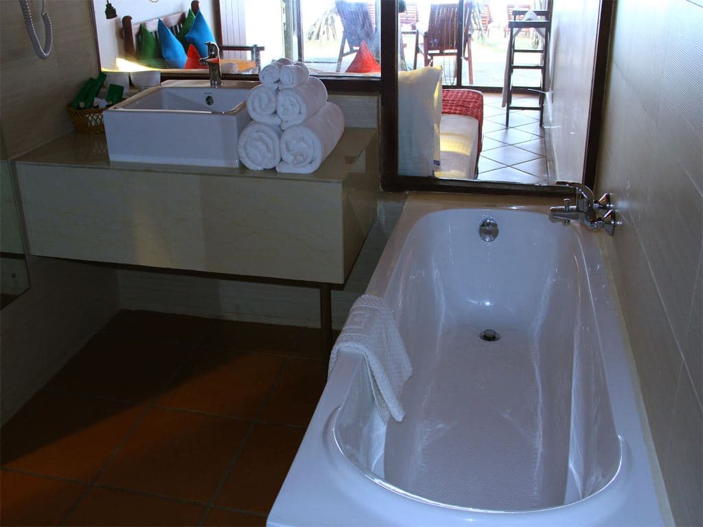 rooms-sea-view