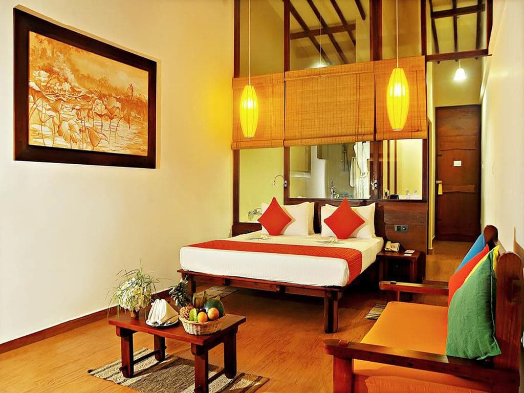 rooms-sea-view