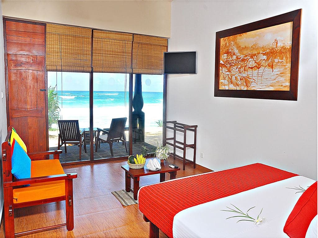 rooms-sea-view
