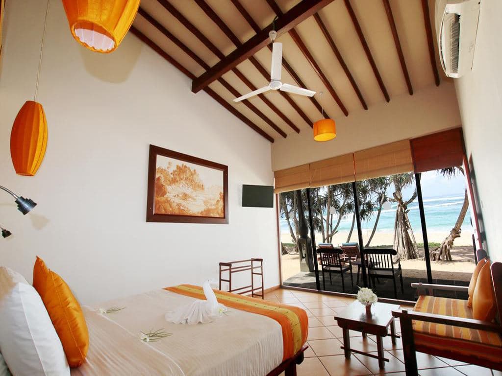 rooms-sea-view
