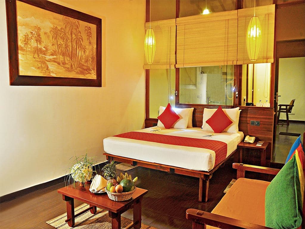 rooms-sea-view