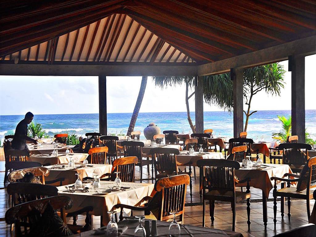 restaurants-main-restaurent