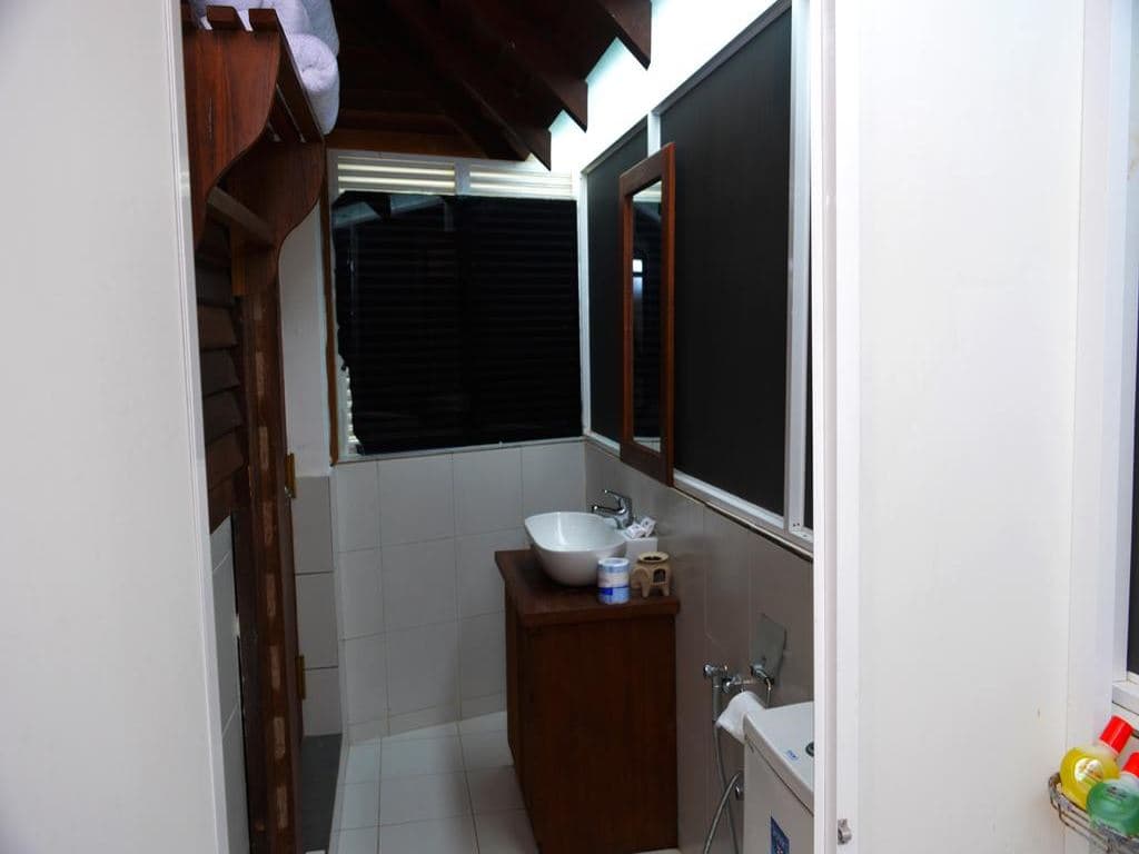 rooms-family-room