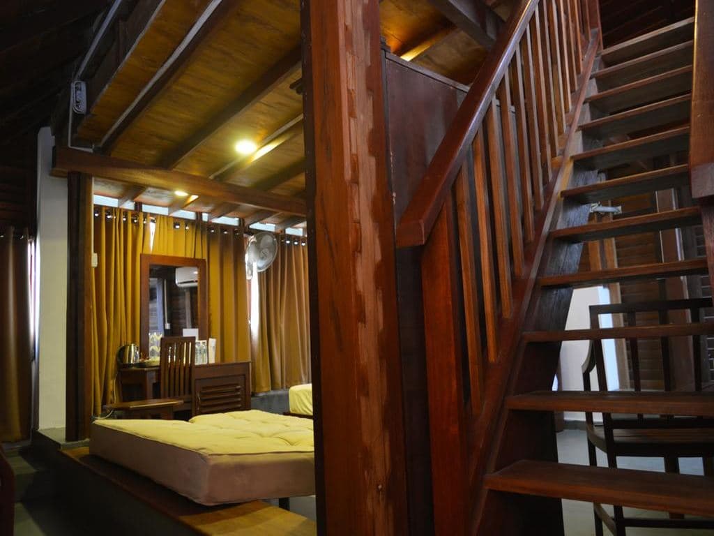 rooms-family-room