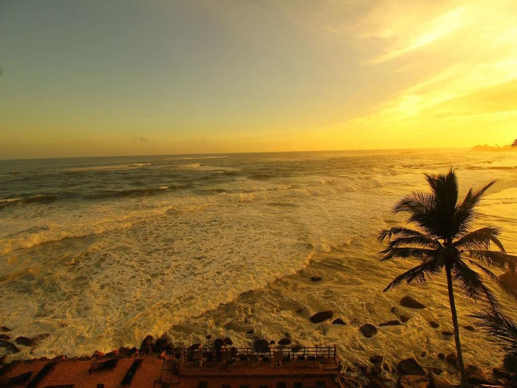 beach-beach