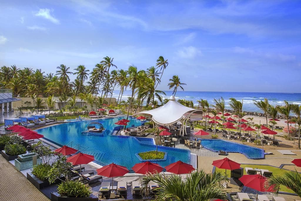 pools-outdoor-pool