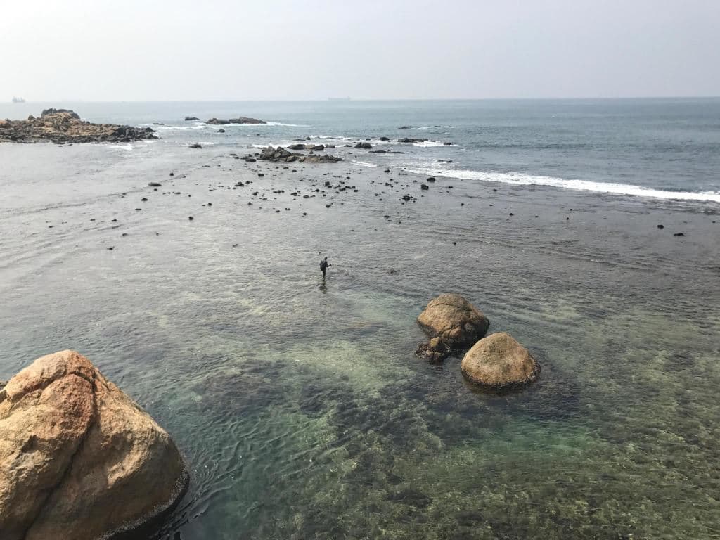 beach-beach