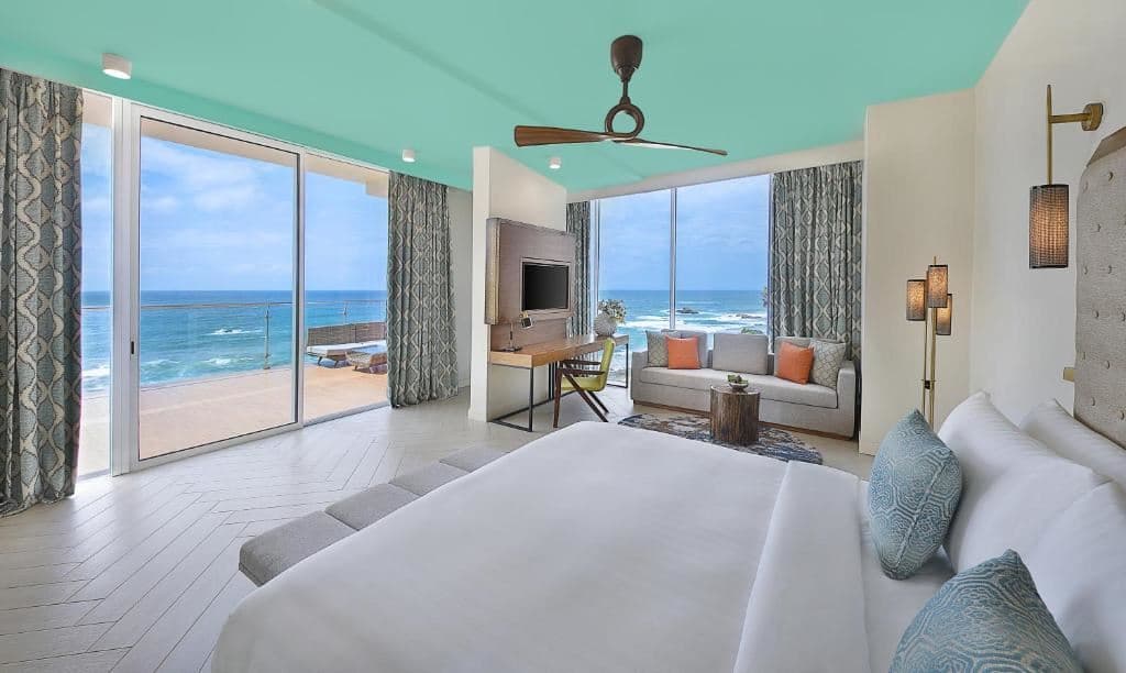 rooms-junior-suite