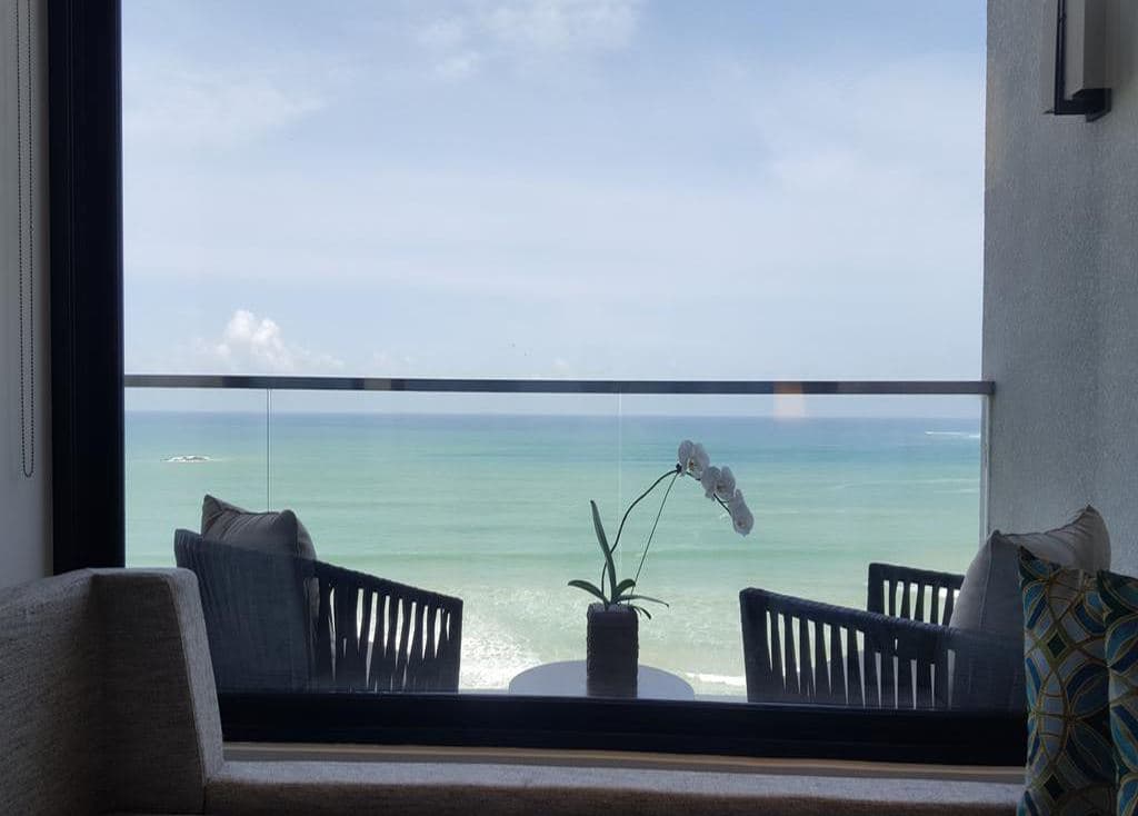 rooms-superior-ocean-suite