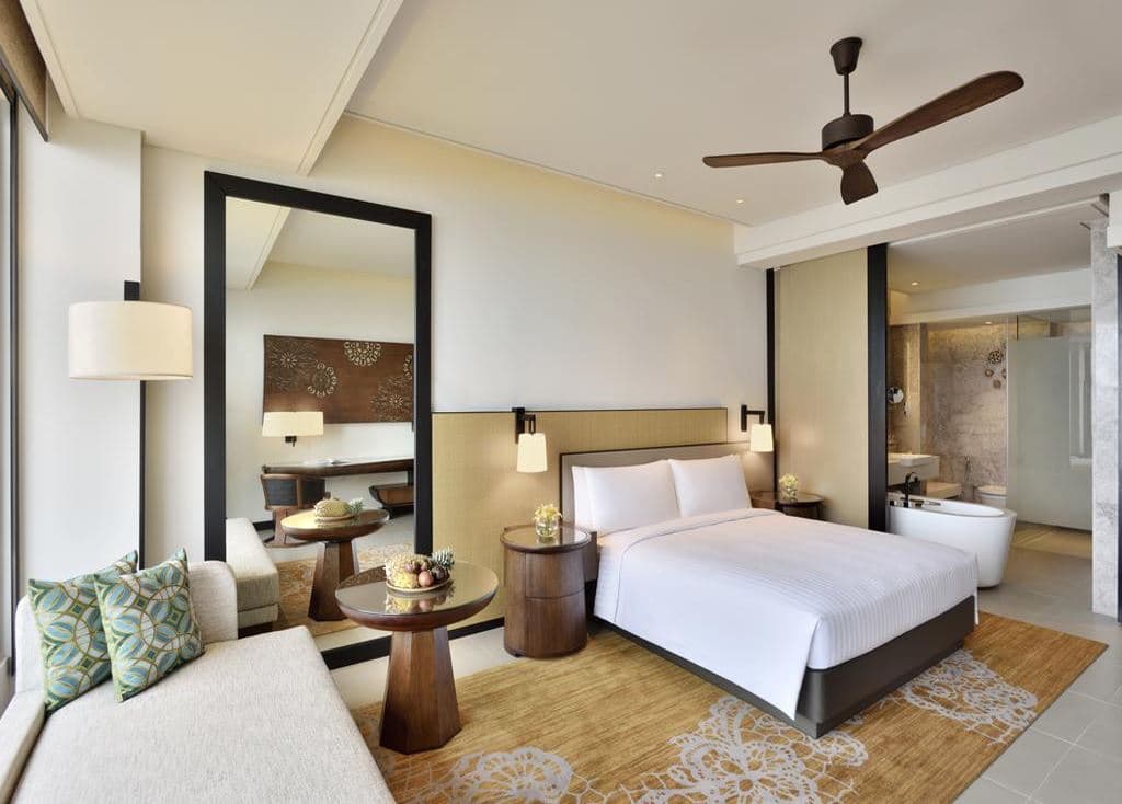 rooms-ocean-vista-suite