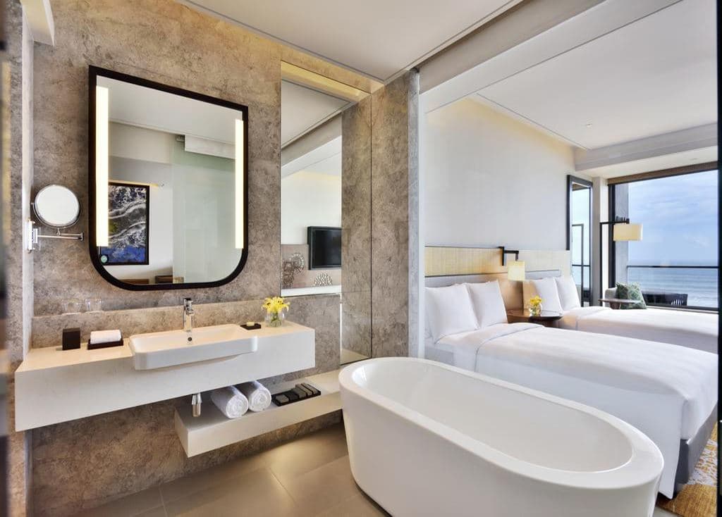 rooms-ocean-vista-suite