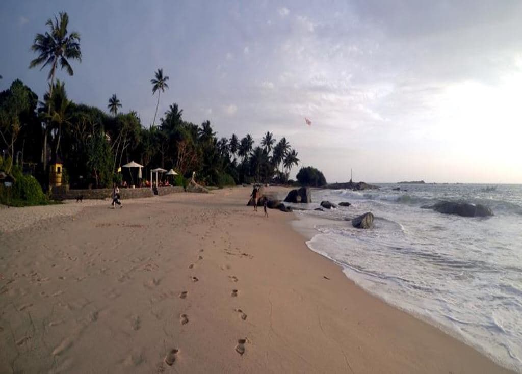 beach-beach