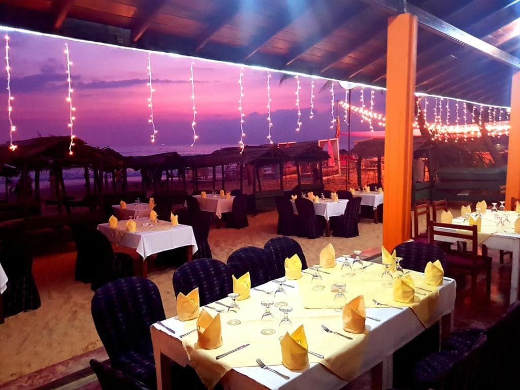 restaurants-drifters-restaurant