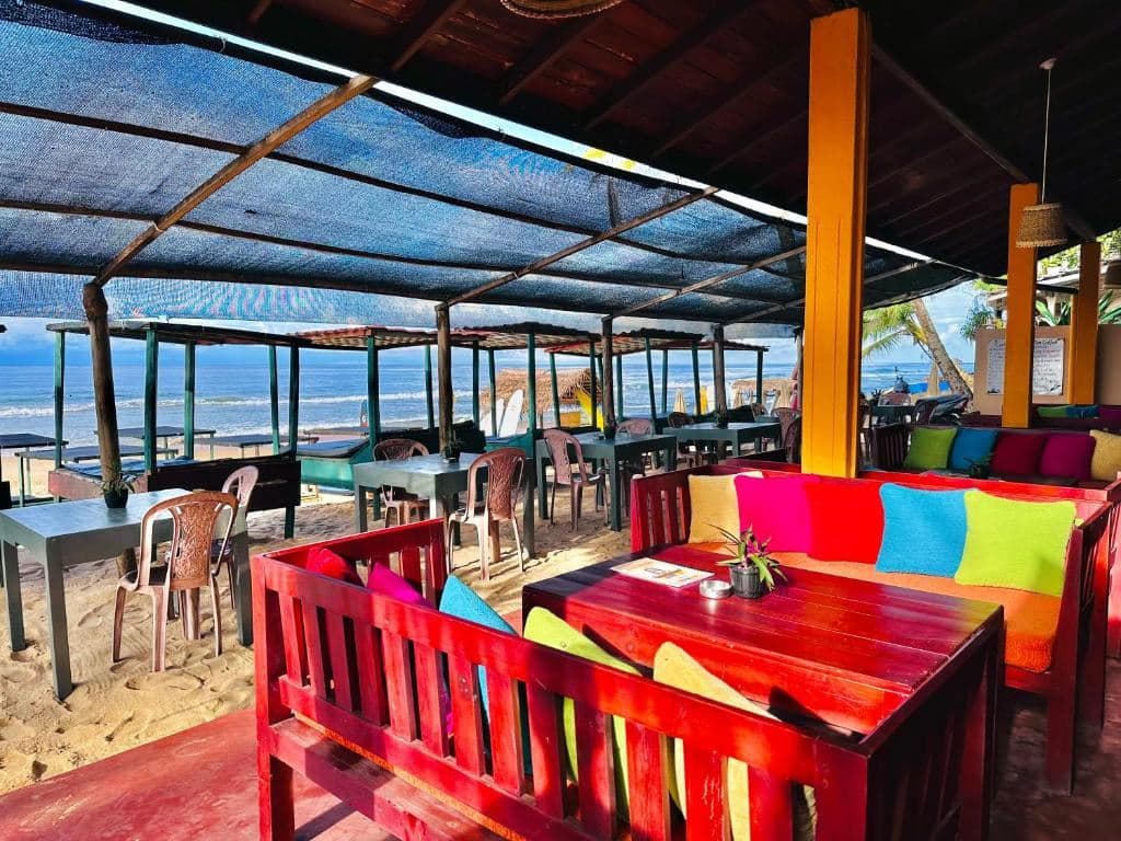 restaurants-drifters-restaurant