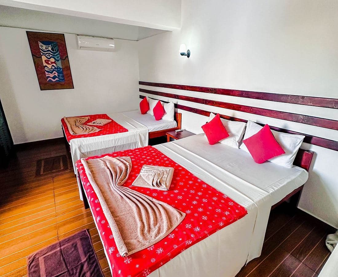 rooms-deluxe-ac