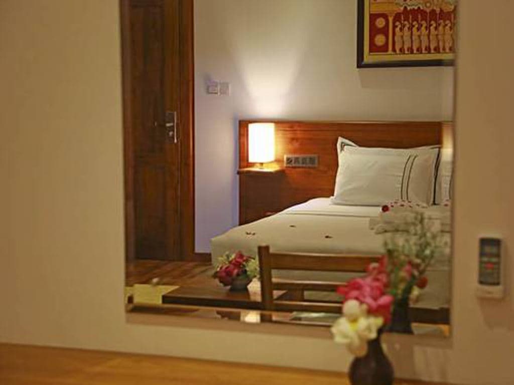 rooms-superior-room