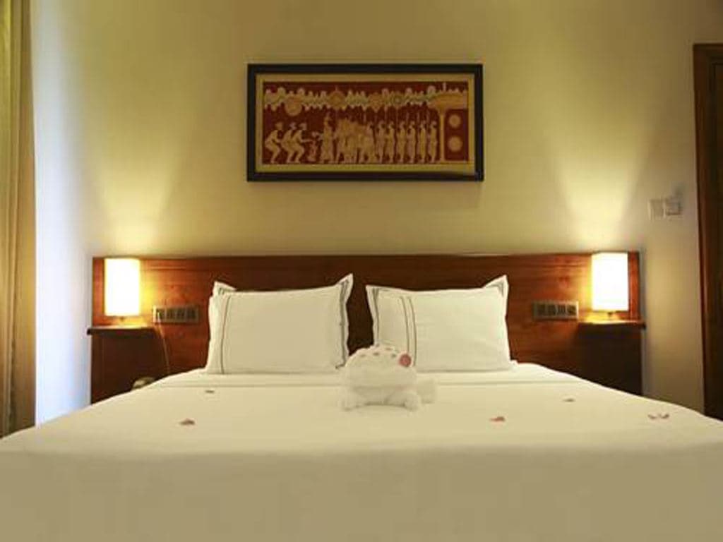 rooms-superior-room