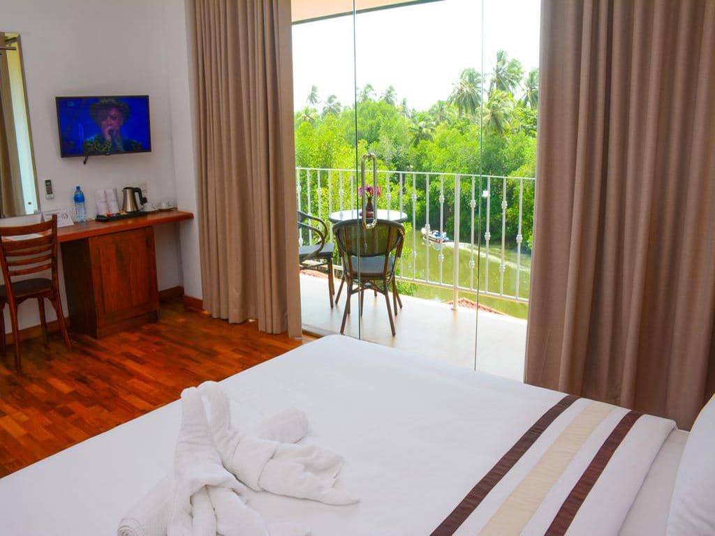 rooms-junior-suite