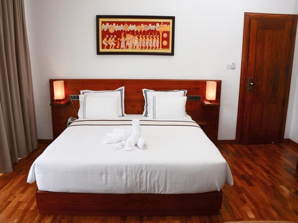 rooms-junior-suite