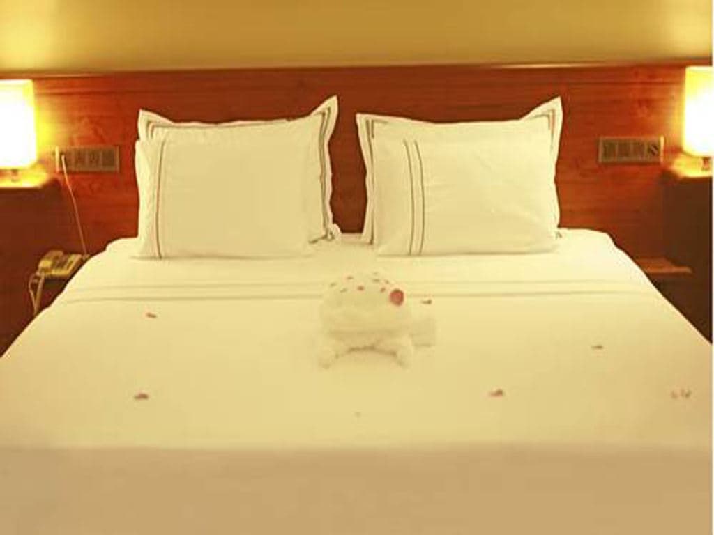 rooms-junior-suite