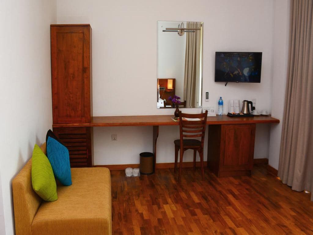 rooms-junior-suite