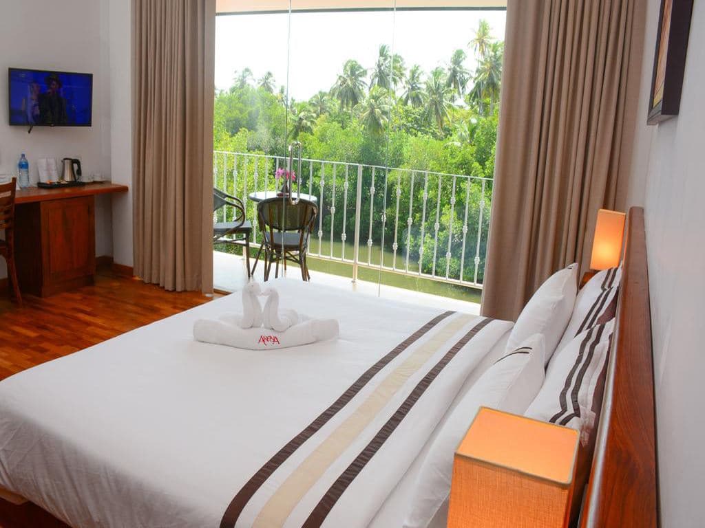 rooms-junior-suite