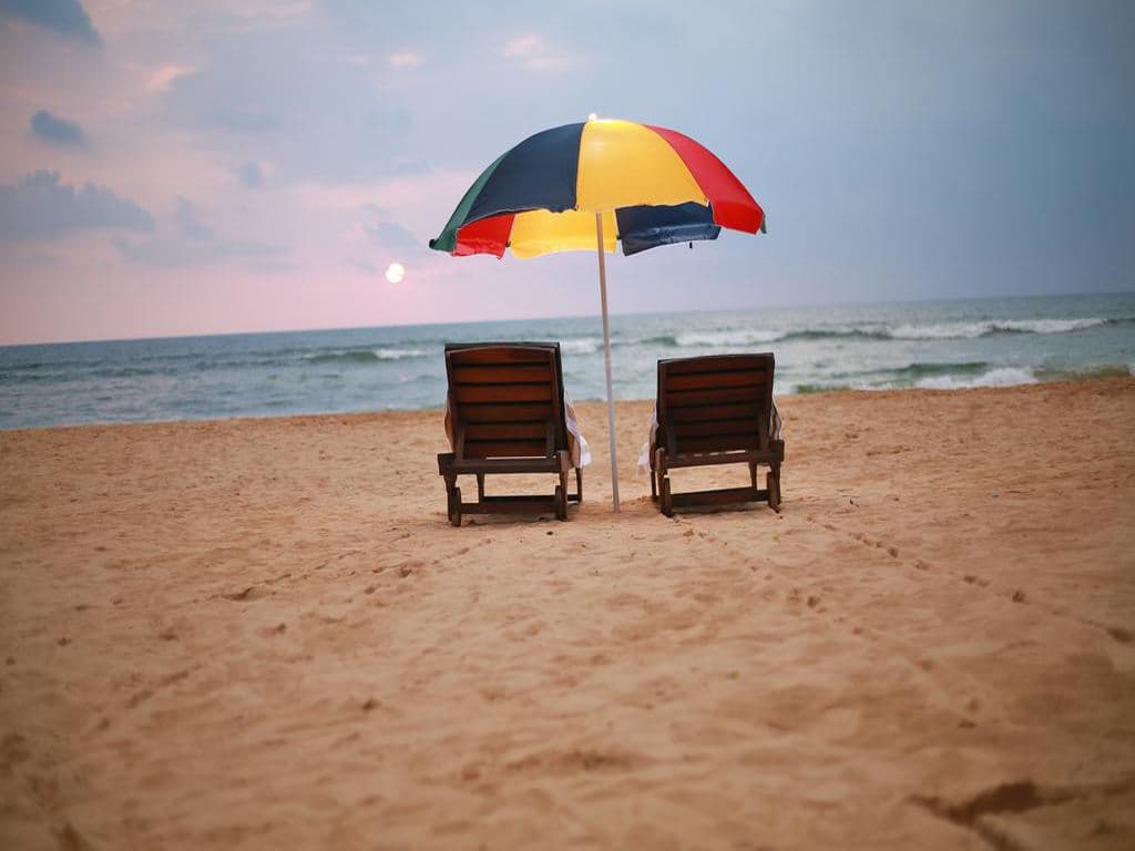 beach-beach