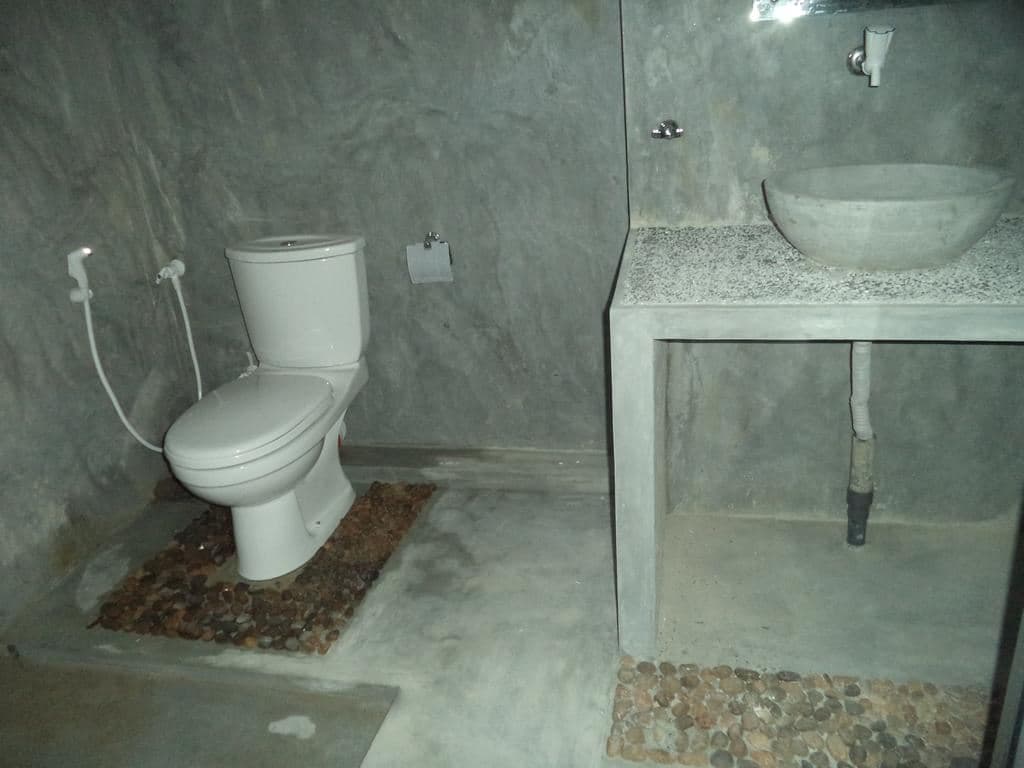 rooms-deluxe-room