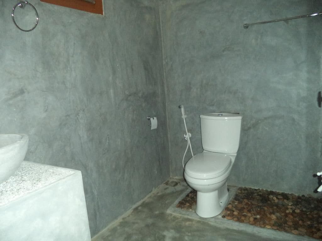 rooms-deluxe-room